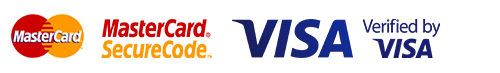logo_visa_master_1