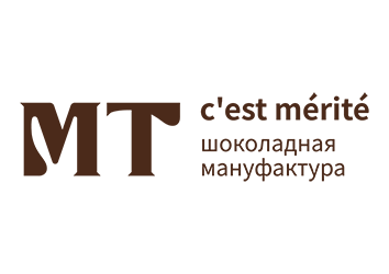 Mobile Logo