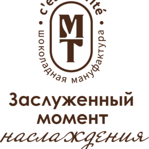 Мастер-классы
